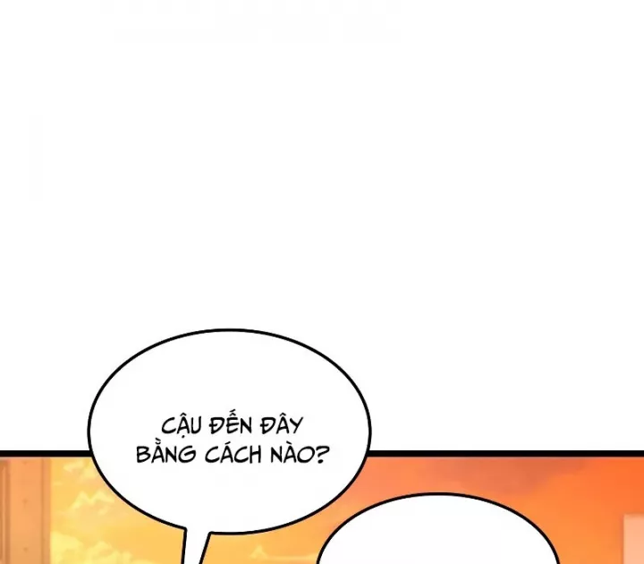 Thợ Săn Số Mệnh Cấp F Chap 61 - Next Chap 62