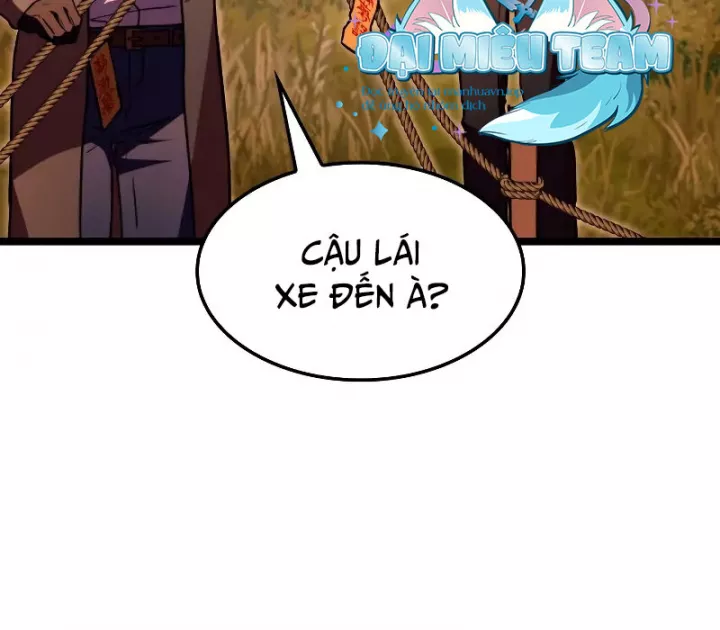 Thợ Săn Số Mệnh Cấp F Chap 61 - Next Chap 62