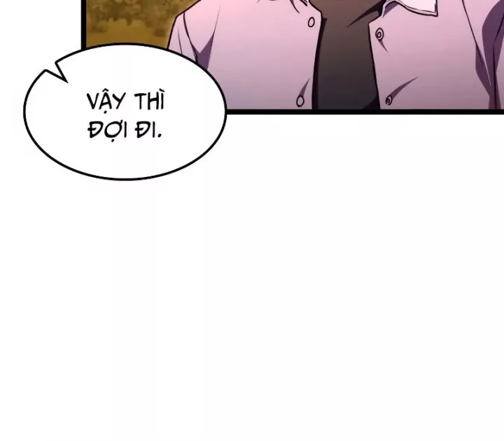 Thợ Săn Số Mệnh Cấp F Chap 61 - Next Chap 62