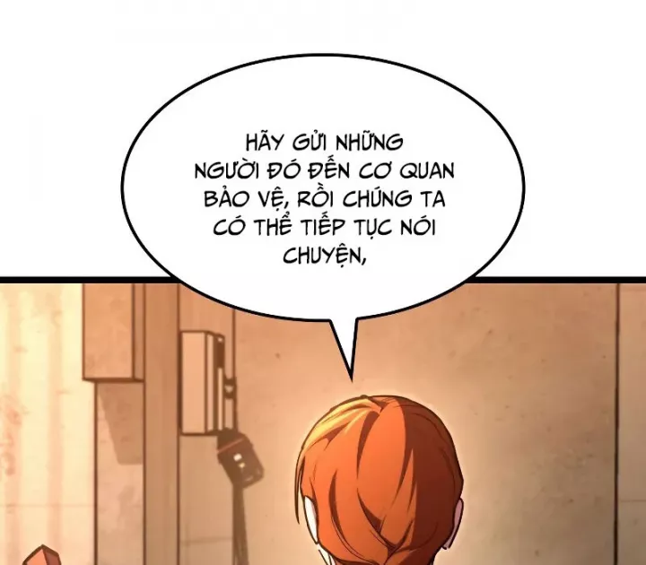 Thợ Săn Số Mệnh Cấp F Chap 61 - Next Chap 62