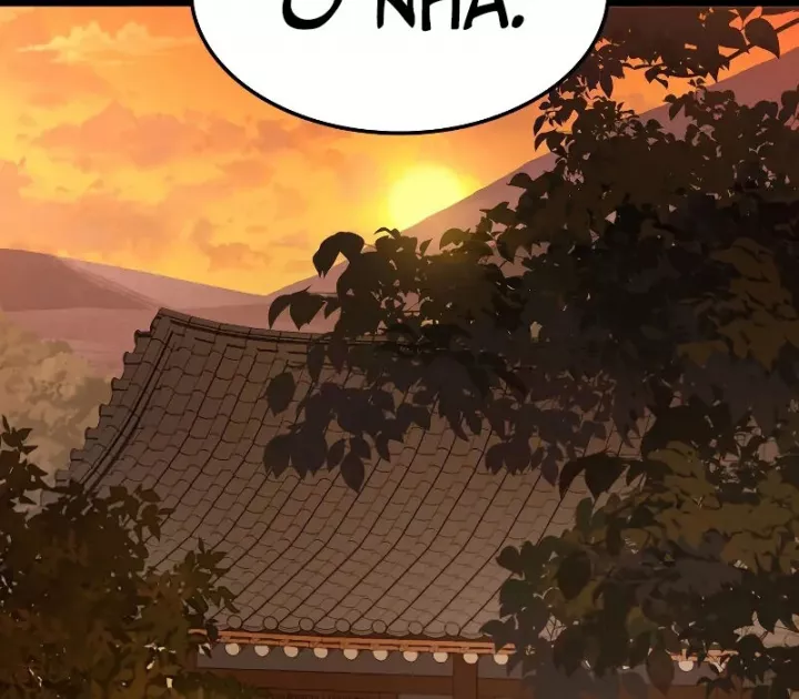 Thợ Săn Số Mệnh Cấp F Chap 61 - Next Chap 62