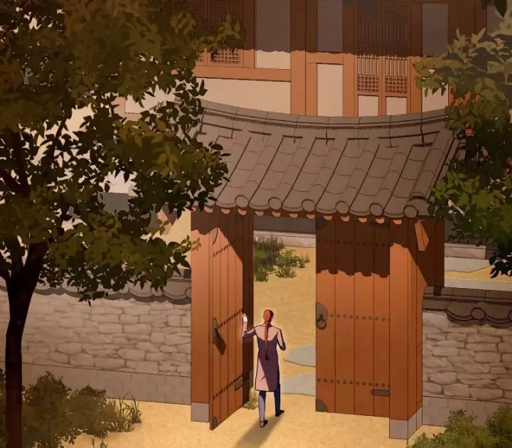 Thợ Săn Số Mệnh Cấp F Chap 61 - Next Chap 62