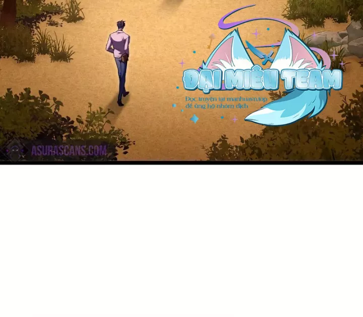 Thợ Săn Số Mệnh Cấp F Chap 61 - Next Chap 62