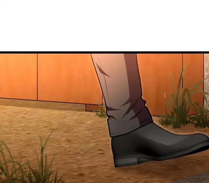 Thợ Săn Số Mệnh Cấp F Chap 61 - Next Chap 62