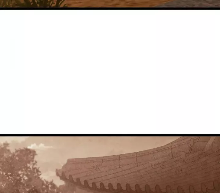 Thợ Săn Số Mệnh Cấp F Chap 61 - Next Chap 62