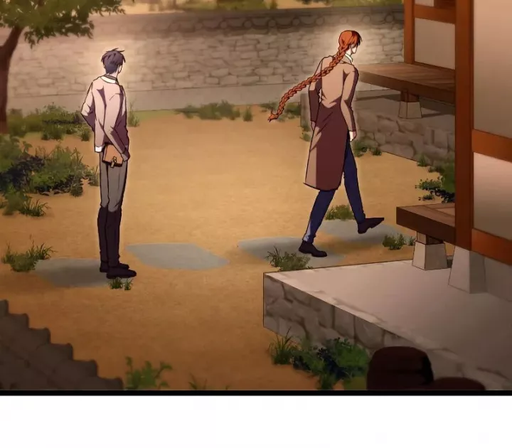 Thợ Săn Số Mệnh Cấp F Chap 61 - Next Chap 62