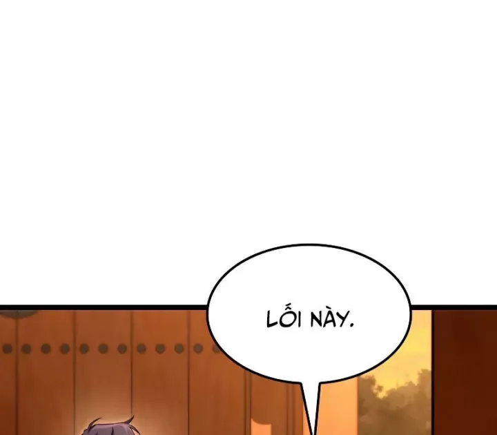 Thợ Săn Số Mệnh Cấp F Chap 61 - Next Chap 62