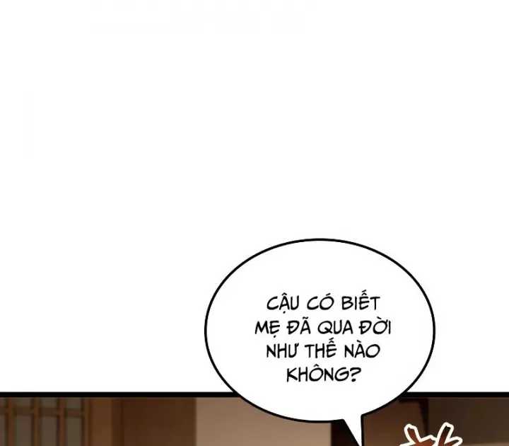Thợ Săn Số Mệnh Cấp F Chap 61 - Next Chap 62
