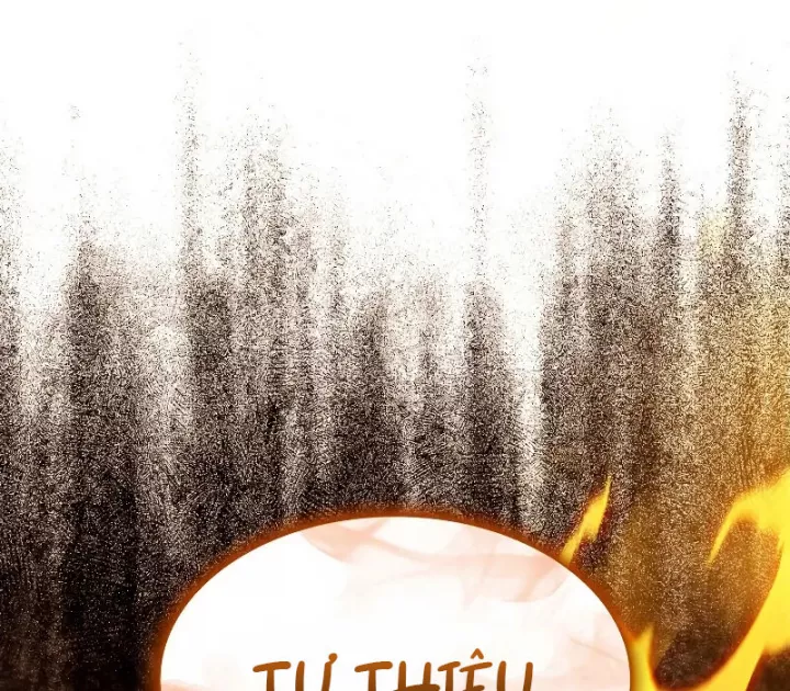 Thợ Săn Số Mệnh Cấp F Chap 61 - Next Chap 62