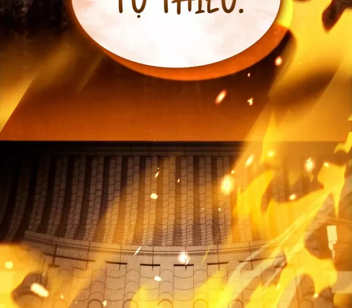 Thợ Săn Số Mệnh Cấp F Chap 61 - Next Chap 62