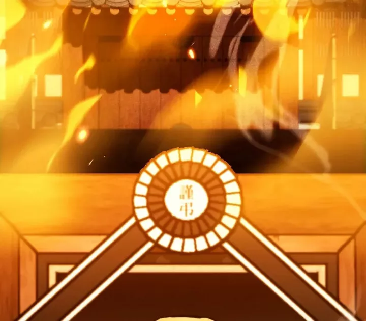 Thợ Săn Số Mệnh Cấp F Chap 61 - Next Chap 62