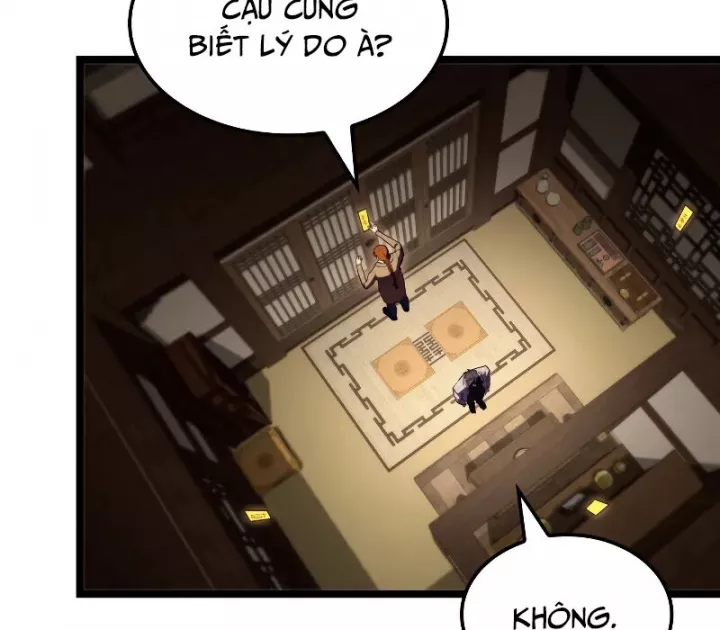 Thợ Săn Số Mệnh Cấp F Chap 61 - Next Chap 62