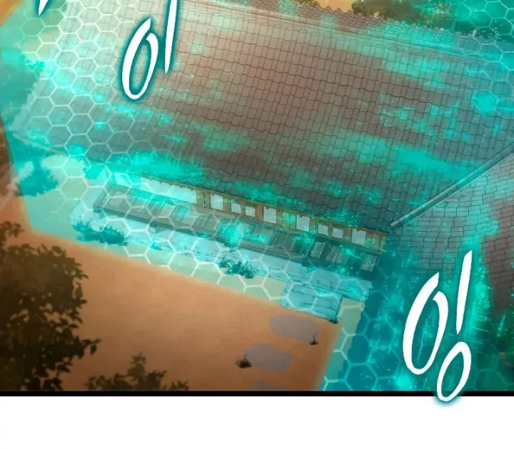 Thợ Săn Số Mệnh Cấp F Chap 61 - Next Chap 62