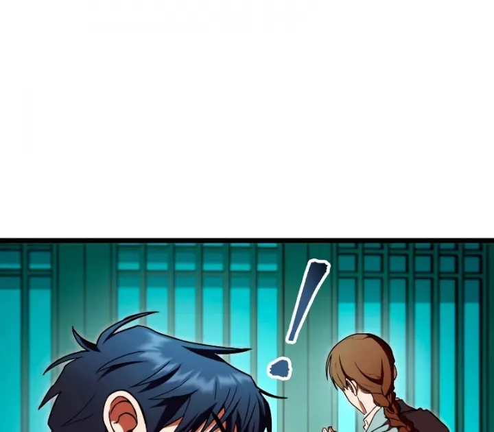 Thợ Săn Số Mệnh Cấp F Chap 61 - Next Chap 62