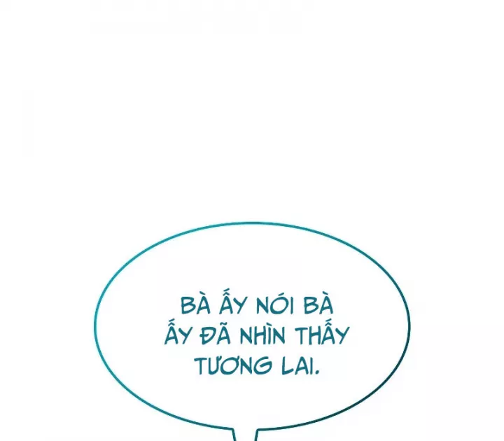 Thợ Săn Số Mệnh Cấp F Chap 61 - Next Chap 62