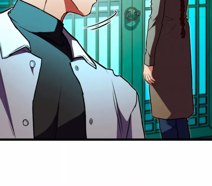 Thợ Săn Số Mệnh Cấp F Chap 62 - Next Chap 63