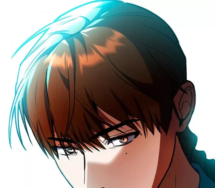 Thợ Săn Số Mệnh Cấp F Chap 62 - Next Chap 63