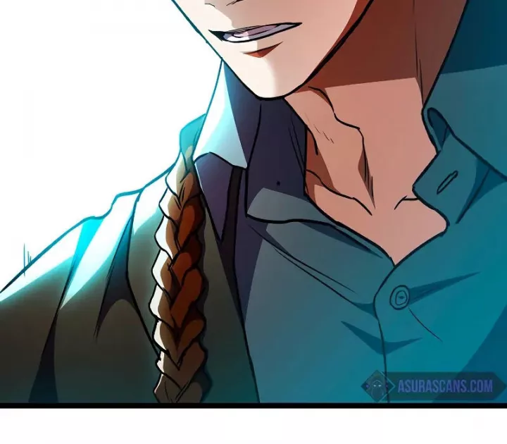 Thợ Săn Số Mệnh Cấp F Chap 62 - Next Chap 63