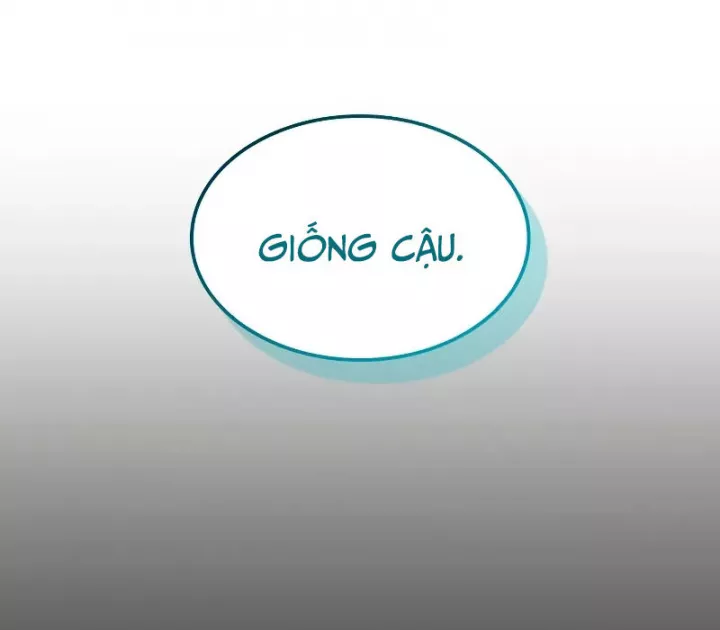 Thợ Săn Số Mệnh Cấp F Chap 62 - Next Chap 63