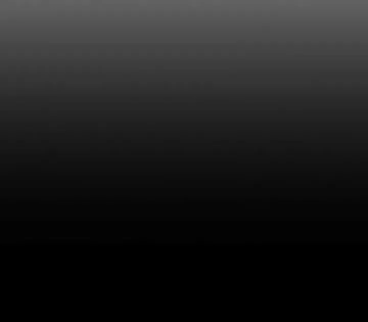 Thợ Săn Số Mệnh Cấp F Chap 62 - Next Chap 63