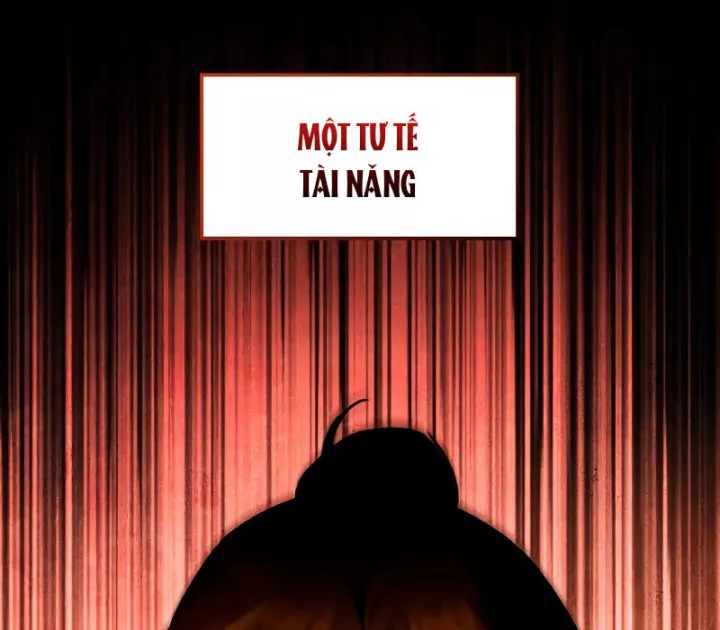 Thợ Săn Số Mệnh Cấp F Chap 62 - Next Chap 63