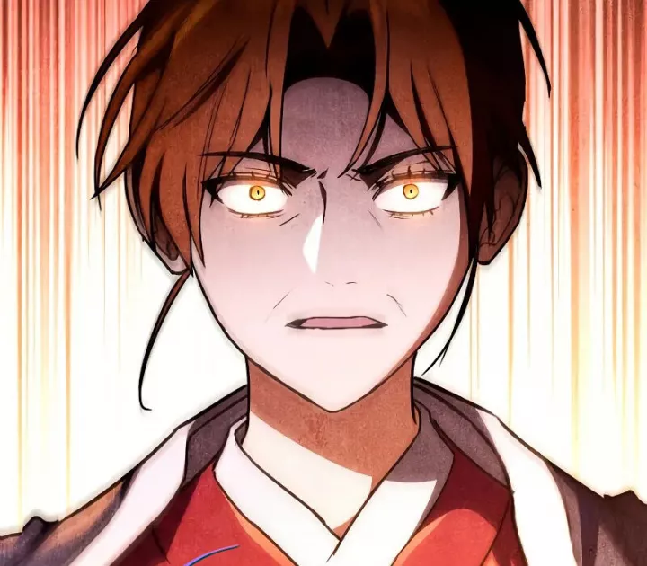 Thợ Săn Số Mệnh Cấp F Chap 62 - Next Chap 63