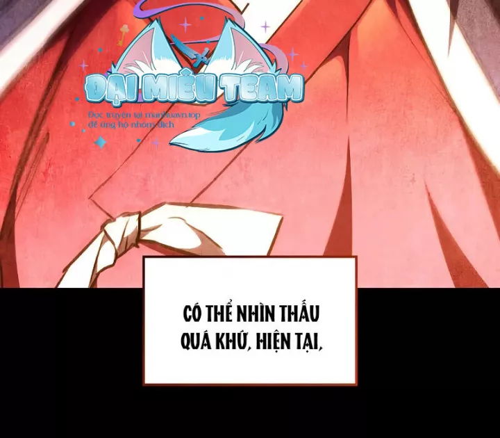 Thợ Săn Số Mệnh Cấp F Chap 62 - Next Chap 63