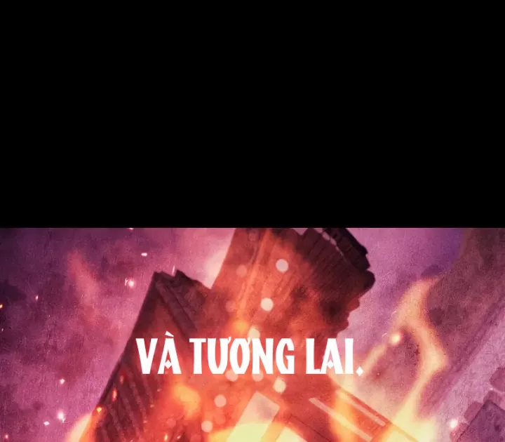 Thợ Săn Số Mệnh Cấp F Chap 62 - Next Chap 63