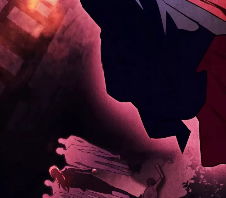 Thợ Săn Số Mệnh Cấp F Chap 62 - Next Chap 63