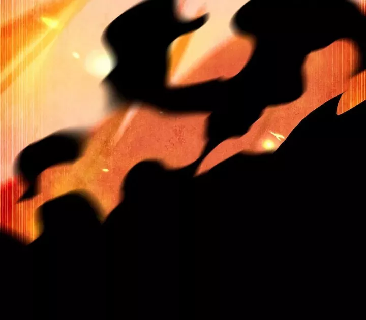 Thợ Săn Số Mệnh Cấp F Chap 62 - Next Chap 63