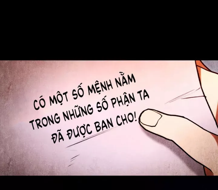 Thợ Săn Số Mệnh Cấp F Chap 62 - Next Chap 63