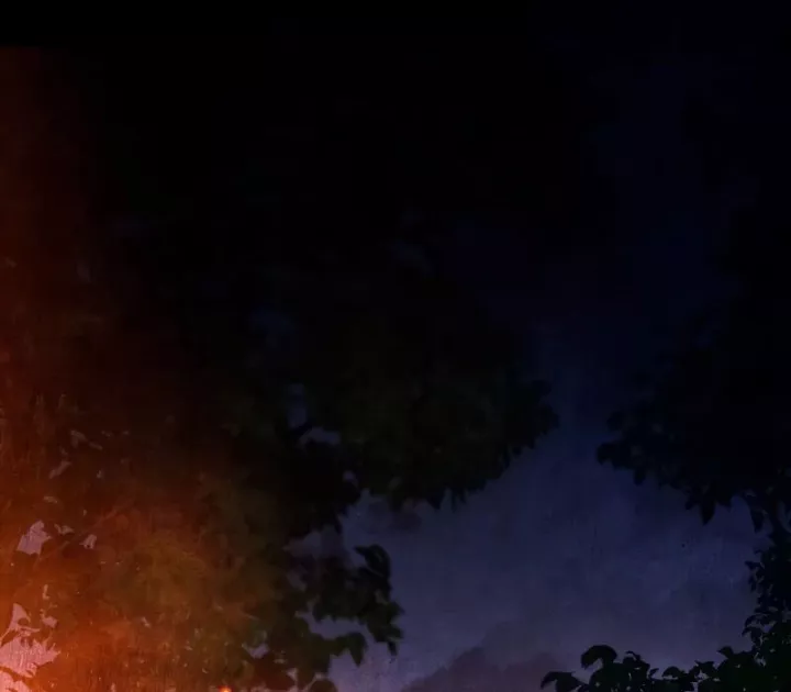 Thợ Săn Số Mệnh Cấp F Chap 62 - Next Chap 63