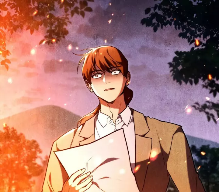 Thợ Săn Số Mệnh Cấp F Chap 62 - Next Chap 63