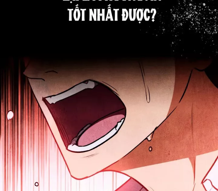 Thợ Săn Số Mệnh Cấp F Chap 62 - Next Chap 63