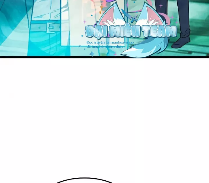 Thợ Săn Số Mệnh Cấp F Chap 62 - Next Chap 63