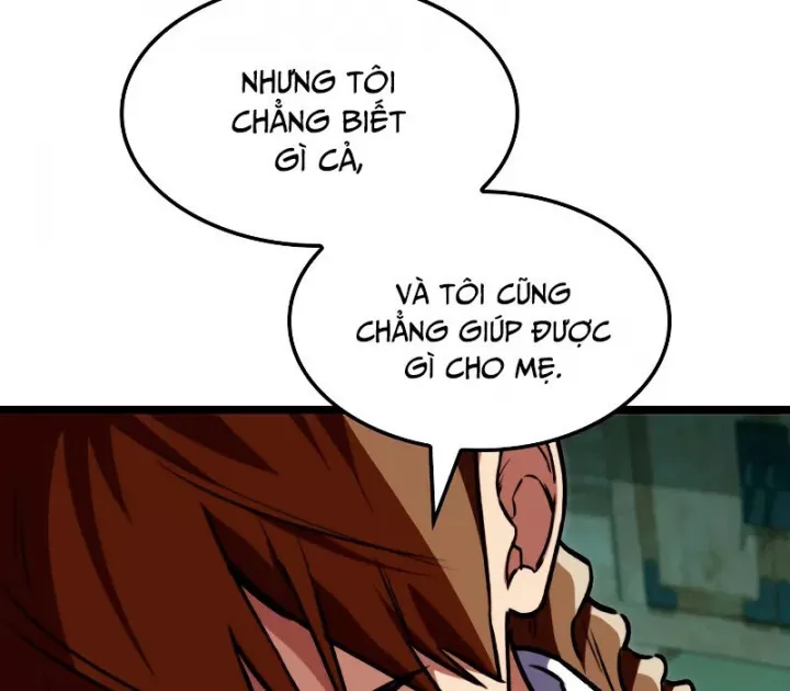 Thợ Săn Số Mệnh Cấp F Chap 62 - Next Chap 63