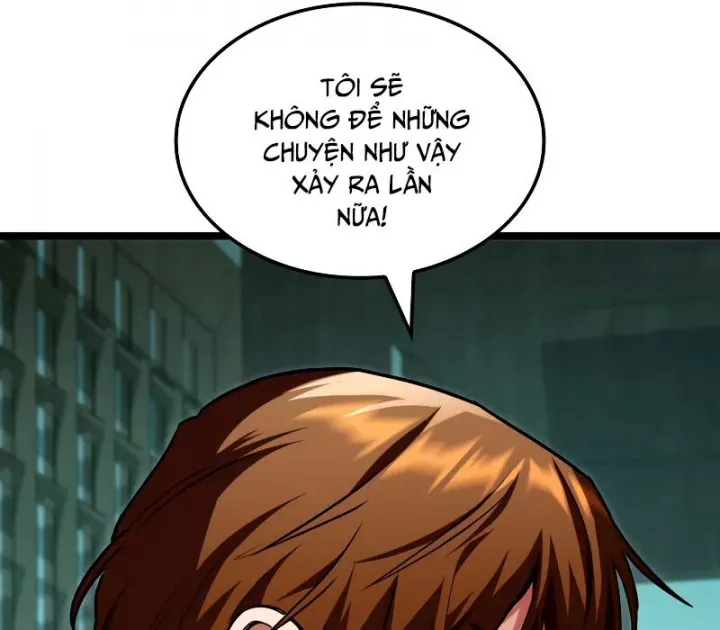 Thợ Săn Số Mệnh Cấp F Chap 62 - Next Chap 63