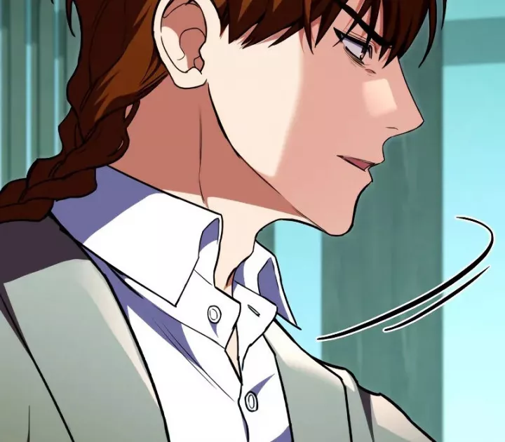 Thợ Săn Số Mệnh Cấp F Chap 62 - Next Chap 63