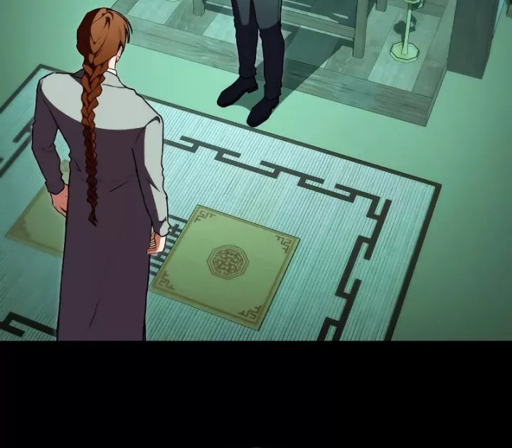 Thợ Săn Số Mệnh Cấp F Chap 62 - Next Chap 63