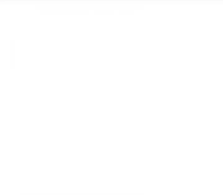 Thợ Săn Số Mệnh Cấp F Chap 62 - Next Chap 63