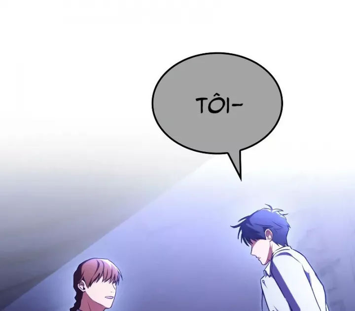 Thợ Săn Số Mệnh Cấp F Chap 62 - Next Chap 63