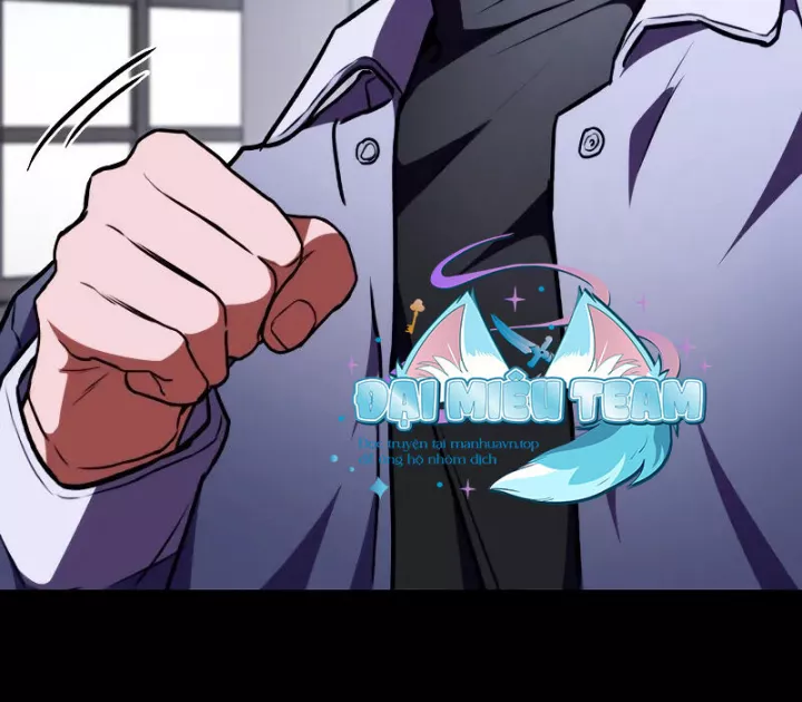 Thợ Săn Số Mệnh Cấp F Chap 62 - Next Chap 63