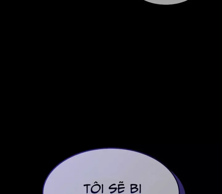 Thợ Săn Số Mệnh Cấp F Chap 62 - Next Chap 63