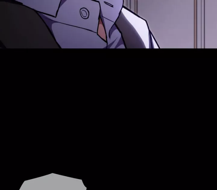 Thợ Săn Số Mệnh Cấp F Chap 62 - Next Chap 63