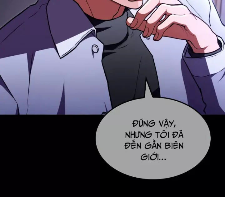 Thợ Săn Số Mệnh Cấp F Chap 62 - Next Chap 63