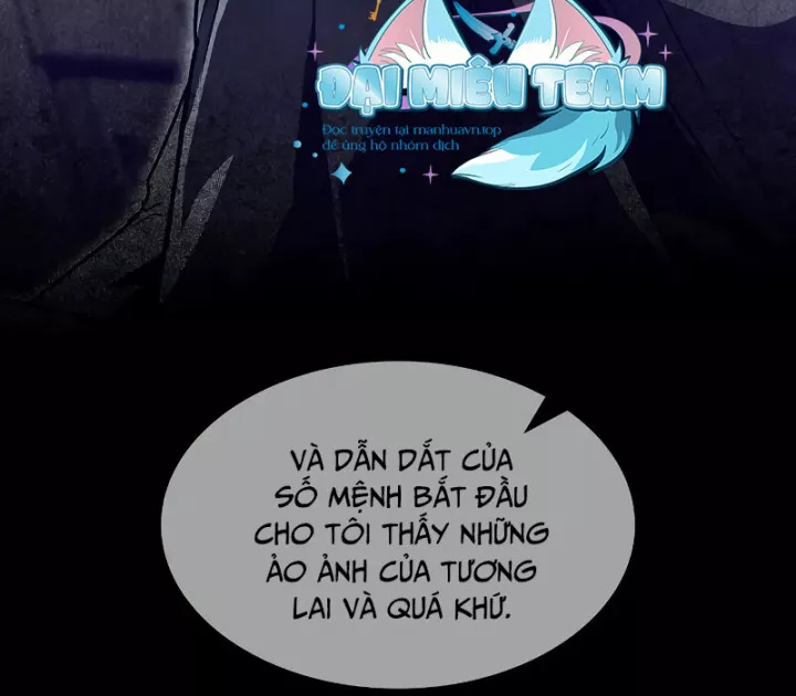 Thợ Săn Số Mệnh Cấp F Chap 62 - Next Chap 63