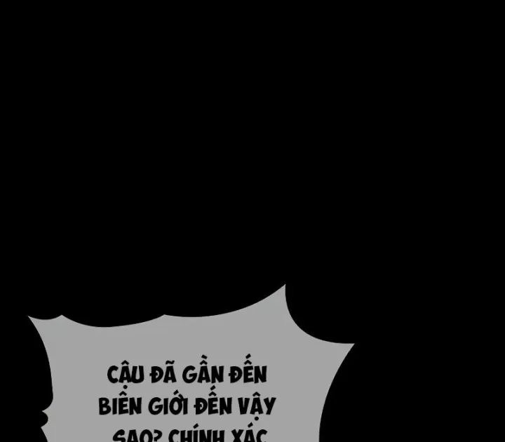 Thợ Săn Số Mệnh Cấp F Chap 62 - Next Chap 63