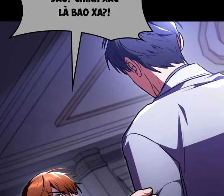 Thợ Săn Số Mệnh Cấp F Chap 62 - Next Chap 63