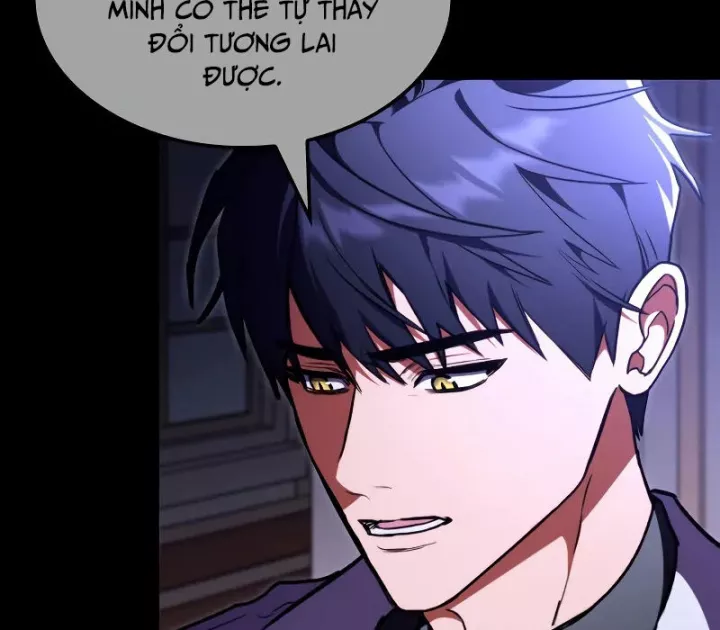 Thợ Săn Số Mệnh Cấp F Chap 62 - Next Chap 63