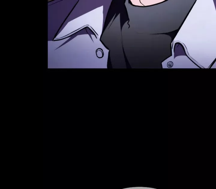 Thợ Săn Số Mệnh Cấp F Chap 62 - Next Chap 63